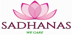 Sadhanas