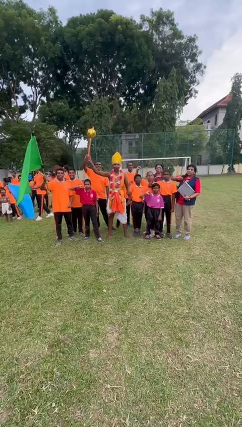 1.Children Telematch