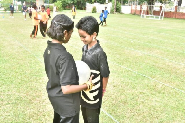 WhatsApp Image 2026-06-06 at 19.02.57 (1)