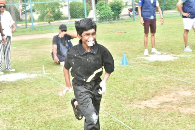WhatsApp Image 2026-06-06 at 19.02.58